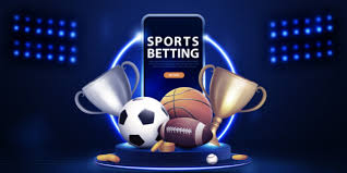Cashback en Novibet Casino Chile Maximiza tu Experiencia de Juego
