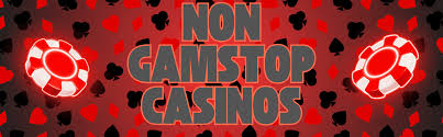 Exploring Casinos Not on Gamstop in the UK 1284453065 Exploring Casinos Not on Gamstop in the UK 1284453065