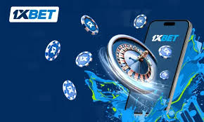 1xBet APK Your Ultimate Guide to Mobile Betting 1844675471 1xBet APK Your Ultimate Guide to Mobile Betting 1844675471
