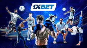 1xBet APK Your Ultimate Guide to Mobile Betting 1844675471 1xBet APK Your Ultimate Guide to Mobile Betting 1844675471