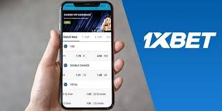 1xBet Company A Comprehensive Overview 1xBet Company A Comprehensive Overview