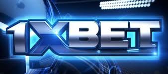 1xBet Company A Comprehensive Overview 1xBet Company A Comprehensive Overview