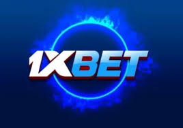 1xBet Download and Login Your Guide to Seamless Betting