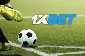 1xBet Download and Login Your Guide to Seamless Betting