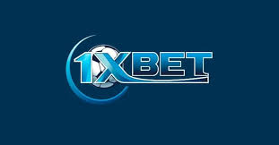 1xBet Download APP for PC Installing and Using the Betting Application