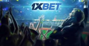 1xBet Download Bangladesh Your Guide to Betting on Mobile