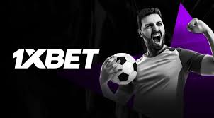 1xBet Download Bangladesh Your Guide to Betting on Mobile