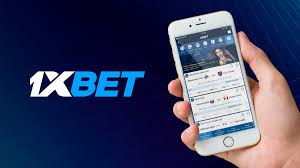 1xBet Download Bangladesh Your Guide to Betting on Mobile