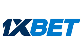 1xBet Vietnam Your Ultimate Guide to Online Betting -2119697044 1xBet Vietnam Your Ultimate Guide to Online Betting -2119697044