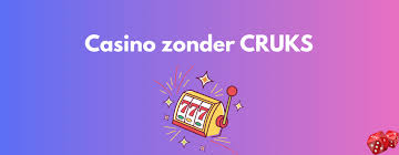 Betrouwbaar Casino Zonder CRUKS Veilige Spelervaringen