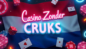 Betrouwbaar Casino Zonder CRUKS Veilige Spelervaringen