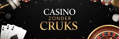 Betrouwbaar Casino Zonder CRUKS Veilige Spelervaringen