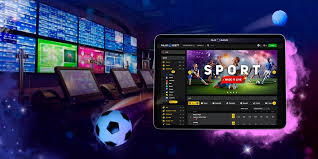Betwinner Cameroun  Tout ce que vous devez savoir sur les paris sportifs