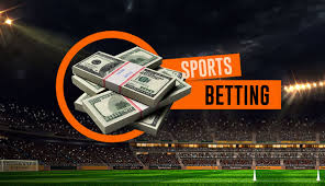 Betwinner Site A Comprehensive Guide to Online Betting -2117133325