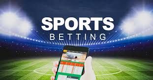 Betwinner Site A Comprehensive Guide to Online Betting -2117133325