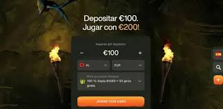 Cashwin Casino España Tu Destino de Juego en Línea -1933569825
