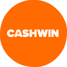Cashwin Casino España Tu Destino de Juego en Línea -1933569825