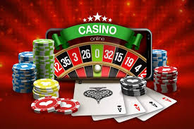 Comprehensive Guide to the Spindog Casino Registration Process 1412986955 Comprehensive Guide to the Spindog Casino Registration Process 1412986955