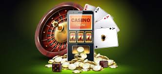 Dansk Casino Uden Om Rufus En Guide til Spilfrihed