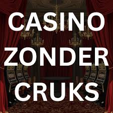 De Beste Online Casino's Zonder CRUKS Geniet van Veilig Gokken