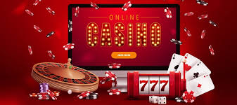 De Beste Online Casino's Zonder CRUKS Geniet van Veilig Gokken