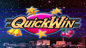 Descubre QuickWin Casino España Diversión y Oportunidades