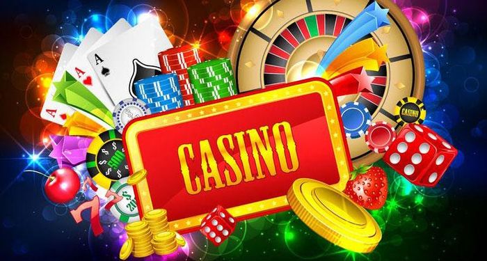 Die Welt von Playio Casino Ein umfassender Leitfaden für Online-Spieler