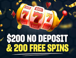 Discover 43 Free Spins No Deposit Offers