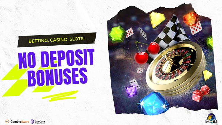 Discover 60 Free Spins No Deposit Bonuses Your Ultimate Guide -807044841