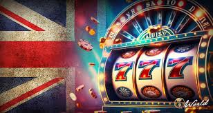 Discover the Best Online Betting Site in the UK