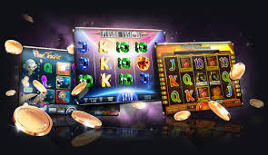 Discover the Excitement of Lets Jackpot Online Casino UK