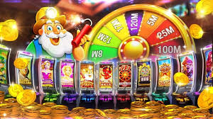 Discover the Excitement of Lets Jackpot Online Casino UK
