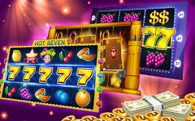 Discover the Exciting World of Casiroom Your Ultimate Online Casino Experience Discover the Exciting World of Casiroom Your Ultimate Online Casino Experience
