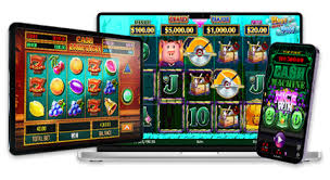 Discover the Exciting World of Casiroom Your Ultimate Online Casino Experience Discover the Exciting World of Casiroom Your Ultimate Online Casino Experience