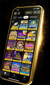 Discover the Exciting World of Online Casino Chipstars