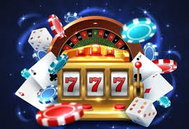 Discover the Exciting World of Savanna Wins Casino Online Games 1280560268