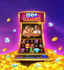 Discover the Exciting World of Savanna Wins Casino Online Games 1280560268