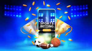 Discover the Thrills of Betting with 1xBet