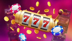 Discover the Thrills of Cool Cat Casino & Sportsbook 1781713940
