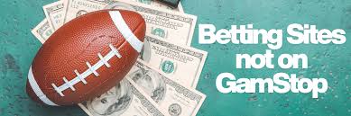 Discovering Non GamStop Betting Sites A Comprehensive Guide -1646175075