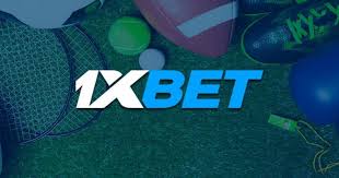 Experience the Thrill of Betting with 1xBet Online 1905019471