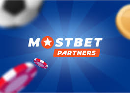 Explore the Thrilling World of Mostbet Uz Your Ultimate Betting Destination Explore the Thrilling World of Mostbet Uz Your Ultimate Betting Destination