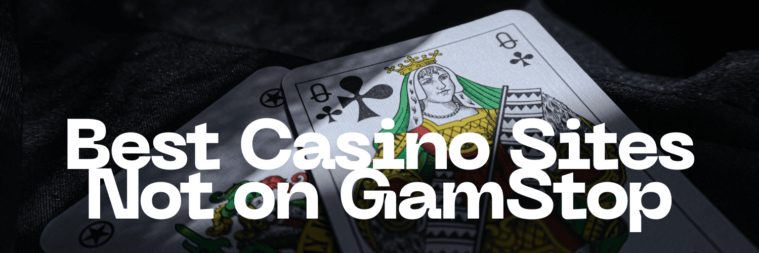 Exploring 5 Pounds Casinos Affordable Gaming Options Off the Beaten Path