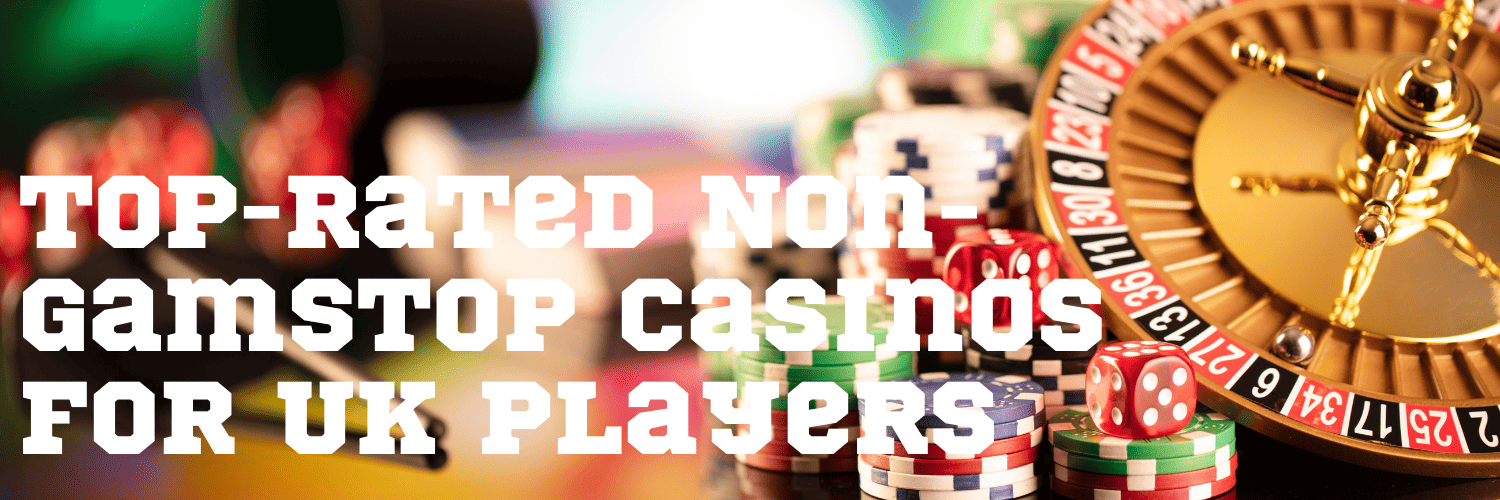 Exploring 5 Pounds Casinos Affordable Gaming Options Off the Beaten Path
