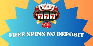 Get 30 Free Spins No Deposit Your Ultimate Guide