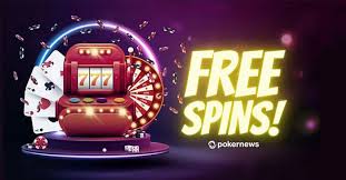 Get 30 Free Spins No Deposit Your Ultimate Guide