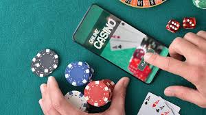 Golden Mister Casino Your Ultimate Gaming Destination -980131278 Golden Mister Casino Your Ultimate Gaming Destination -980131278