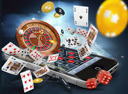 Golden Mister Casino Your Ultimate Gaming Destination -980131278 Golden Mister Casino Your Ultimate Gaming Destination -980131278