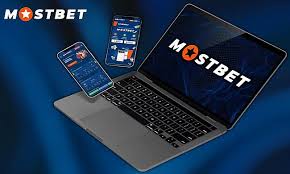Guide to Мостбет Вход Accessing the Best Online Betting Platform