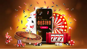 Mr Jones Casino An Ultimate Gaming Experience